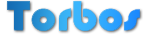 고온 표면 점화기, 펠릿 스토브 점화기, 중국의 펠릿 보일러 점화기 제조업체-Torbo