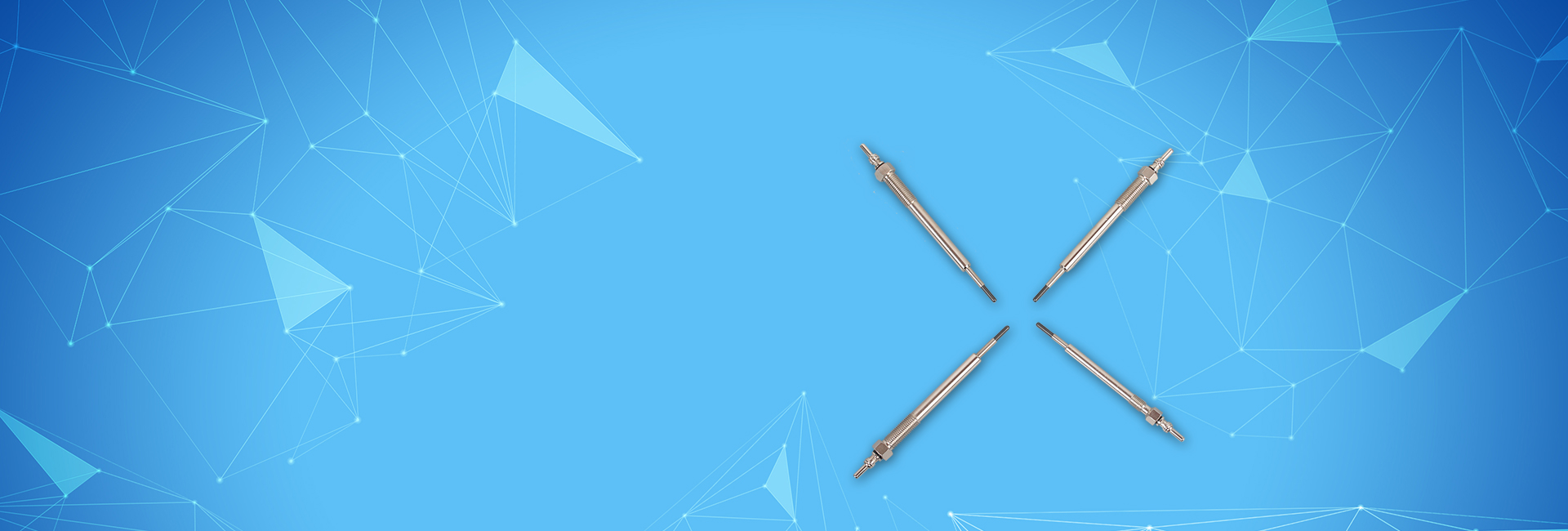 Silicon Nitride Substrate